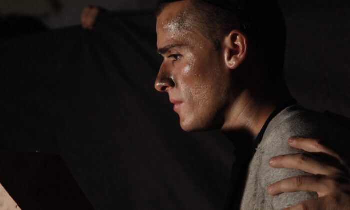 “Yeni Tesla” Türk Mühendis: Bulgaristan Göçmeni İsmail Berber, Yerli ve Milli Teknolojiyle Dünyaya Meydan Okuyor!