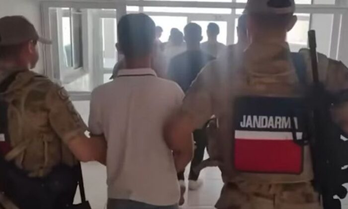 Bulgaristan, aranan uyuşturucu üreticisini Türkiye’ye iade etti