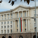 Bulgaristan’dan İspanya’ya destek
