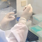 Ülkede grip vakaları artıyor: Bir ölüm vakası daha kaydedildi